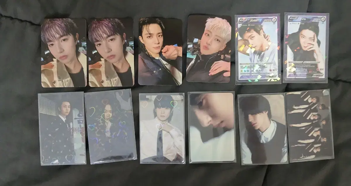 thumbnail-4